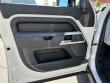 2024 Land Rover Defender S SUV