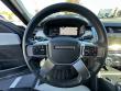 2024 Land Rover Discovery S SUV