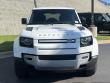 2024 Land Rover Defender S SUV