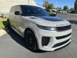 2025 Land Rover Range Rover Sport SV Edition Two SUV