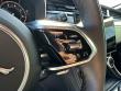 2026 Jaguar F-PACE R-Dynamic S SUV