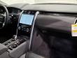 2026 Land Rover Discovery S SUV