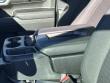 2022 GMC Sierra 1500 SLE Pickup