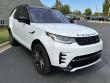 2023 Land Rover Discovery S R-Dynamic SUV
