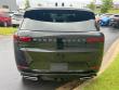 2025 Land Rover Range Rover Sport Autobiography SUV