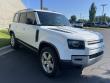 2024 Land Rover Defender S SUV