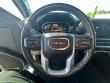 2022 GMC Sierra 1500 SLE Pickup