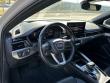 2022 Audi A4 Sedan S line Prestige Sedan
