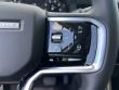 2025 Land Rover Discovery Sport S SUV