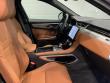 2026 Jaguar F-PACE R-Dynamic S SUV