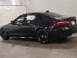 2024 Jaguar XF R-Dynamic SE Sedan