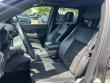 2021 Jeep Grand Cherokee Laredo X SUV