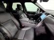 2026 Land Rover Discovery S SUV