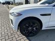 2026 Jaguar F-PACE R-Dynamic S SUV