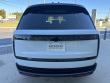 2025 Land Rover Range Rover SE SUV