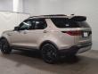 2026 Land Rover Discovery S SUV