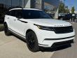 2026 Land Rover Range Rover Velar S SUV