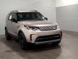 2026 Land Rover Discovery S SUV
