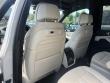 2022 BMW X7 xDrive40i SUV