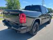 2025 Ram 1500 Limited Pickup