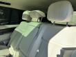 2024 Land Rover Range Rover SE SUV