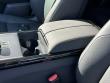 2026 Land Rover Range Rover Velar Dynamic SE SUV
