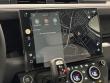 2026 Land Rover Defender X-Dynamic SE SUV
