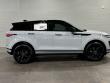 2026 Land Rover Range Rover Evoque Core S SUV