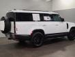 2026 Land Rover Defender S SUV