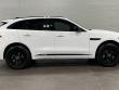 2026 Jaguar F-PACE R-Dynamic S SUV