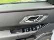 2026 Land Rover Range Rover Velar Dynamic SE SUV