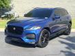 2023 Jaguar F-PACE S SUV