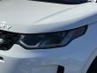 2025 Land Rover Discovery Sport S SUV