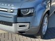 2020 Land Rover Defender SE SUV