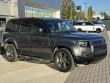 2024 Land Rover Defender X-Dynamic SE SUV