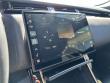 2026 Land Rover Range Rover Velar Dynamic SE SUV