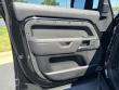 2026 Land Rover Defender V8 SUV