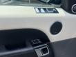 2022 Land Rover Range Rover Sport HSE Silver Edition SUV