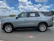 2023 Chevrolet Tahoe Premier SUV