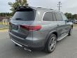 2021 Mercedes-Benz GLS 450 SUV