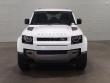 2026 Land Rover Defender S SUV