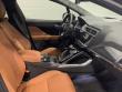 2024 Jaguar I-PACE R-Dynamic HSE SUV