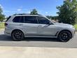 2024 BMW X7 M60i SUV