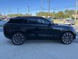 2024 Land Rover Range Rover Velar Dynamic SE SUV