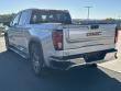 2022 GMC Sierra 1500 SLE Pickup