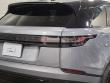 2026 Land Rover Range Rover Velar S SUV