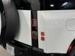 2026 Land Rover Defender X-Dynamic SE SUV