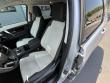 2025 Land Rover Discovery Sport S SUV