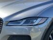 2026 Jaguar F-PACE R-Dynamic S SUV