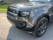 2024 Land Rover Defender X-Dynamic SE SUV